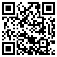 麦池交友app（邀请码）