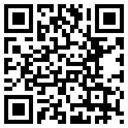 抖抖交友app最新版