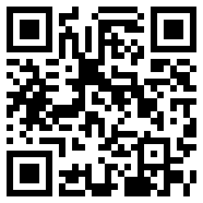 星动交友app