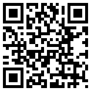 拉拉公园app
