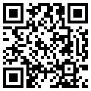 豪车超跑改装模拟器