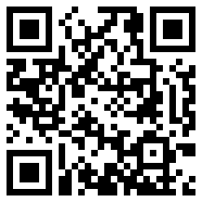 read修复工具下载安卓内置作弊菜单版安卓破解Web1.0版安卓破解正版