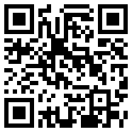 约爱app3.1.19
