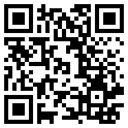 瓜聊app