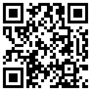 地狱英雄v1.3.4