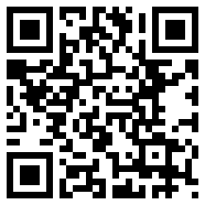 秀人app
