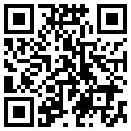 思月聊天软件app安卓破解官方版