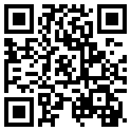 樱桃聊天交友app