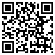 月夜app∨1.0.7