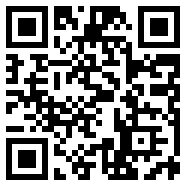 彩蛋消消乐红包版下载V1.0.4