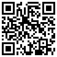 五一品茶app