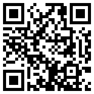 椰果app