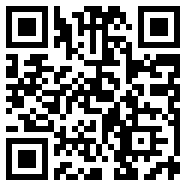 思聊thinkchat官网版