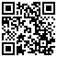 涩涩屋app最新版
