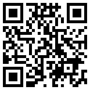 探蜜约会最新破解版APP