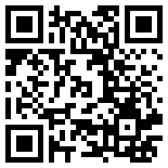 fulao2 App官网版 v1.62 破解版