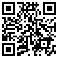 花季传媒app3.0.4