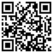 50dh.app5.5.7破解版