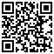cloudchat免邀请码版本