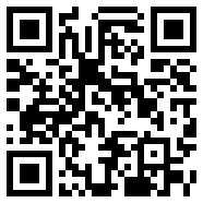 月话交友app