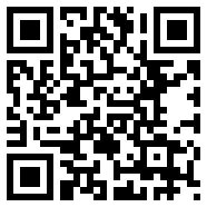 茄子交友app
