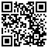 read修复工具下载安卓内置作弊菜单版安卓破解Web1.0版苹果