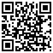 哆啦云