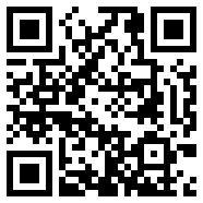青橡app