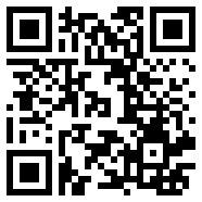 爱了见见app