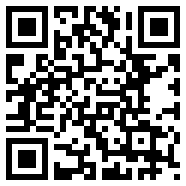 附近约会交友app