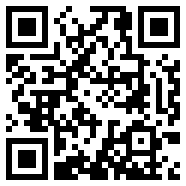 陌聊交友app