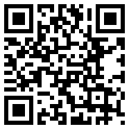 read修复工具下载安卓内置作弊菜单版安卓破解Web1.0版彩色版