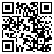 read修复工具下载安卓内置作弊菜单版安卓破解Web1.0版导剪版