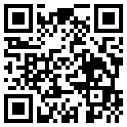 合聊app