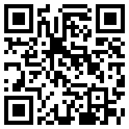 cp滴滴app