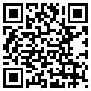 颜聊app