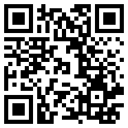 附近速配约玩交友app
