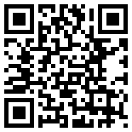 17交友app