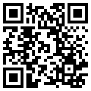 盟重英雄内购版v6.0.0