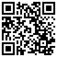 伴伴交友app