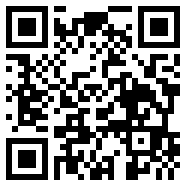 觅恋交友app