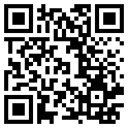 红玫瑰社区app