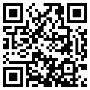 缘爱交友app