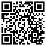 不完全是一位英雄