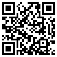 read修复工具下载安卓内置作弊菜单版安卓破解Web1.0版阅读版