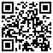 传奇世界超变态版v5.6.0