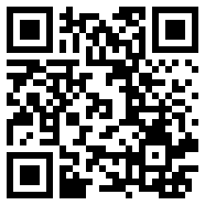 read修复工具下载安卓内置作弊菜单版安卓破解Web1.0版安全破解
