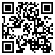 喝茶全国信息app