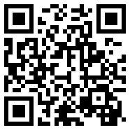 竹叶视频app