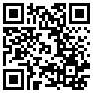 约爱app